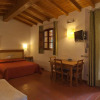 Отель Lebbiano Residence, фото 2