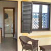 Отель Residence Hotel Riviera Calabra, фото 7