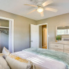 Отель Modern Lakeland Vacation Rental: Patio & BBQ Grill, фото 3