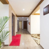 Отель Oyo Rooms Marathahalli 2, фото 7