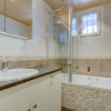 Отель Majora1, фото 7
