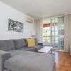Отель HHBCN Beach apartment Castelldefels #3, фото 16