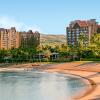 Отель Aulani, Disney Vacation Club Villas, фото 41