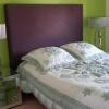 Отель Location Chambre 2 Personnes Chez Angela (Adults Only), фото 3