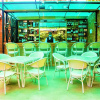 Отель Leon Villas Guest House, фото 15