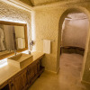 Отель Anka Cave Suites, фото 9