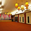 Отель kasalong resort, фото 9