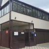 Гостиница Лилия, фото 1