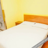 Отель Zibo boshan 58 micro hotel, фото 13