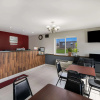 Отель Econo Lodge Inn & Suites Canandaigua, фото 24