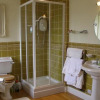 Отель Cadson Manor, фото 10
