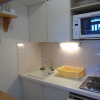 Отель Lou Services Apartment M2-221 LSI 001, фото 4