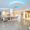 Отель RedLiving Apartemen Premium Exclusive Seturan with Netflix, фото 7