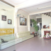 Отель Phuong Tung Guesthouse, фото 2