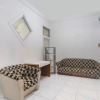Отель Rumah Enin by OYO Rooms, фото 14