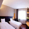 Отель Ji Hotel Shijiazhuang Zhongshan, фото 5
