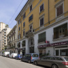Отель Heart Milan Apartments - Porta Venezia, фото 18