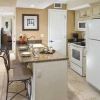 Отель Orlando Courtyard Suites, фото 9