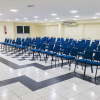 Отель Golden Dolphin Grand Hotel OFICIAL, фото 11