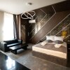 Отель 7th Sense Boutique Guest House, фото 4