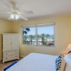 Отель Ocean View Escape, фото 3