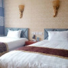 Отель Yanling Hongtai Business Hotel, фото 4