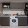 Отель The Suites At Torre Lorenzo Malate managed by The Ascott Limited, фото 5