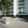 Отель Mariners North Holiday Apartments, фото 22