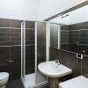 Отель Viale Hambury 51, фото 9