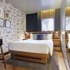 Отель The Hoxton Holborn, фото 5