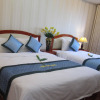 Отель Song Thu Hotel, фото 4