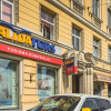Отель Riga Lux Apartments - Easy Stay, фото 33