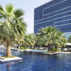Отель Fairmont Bab Al Bahr, фото 22