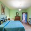 Отель Belvilla by OYO Casa Mirolago, фото 8