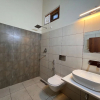 Отель Cortland Jungle Resort, фото 6