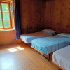 Отель Guesthouse Seghetto, фото 2