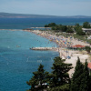 Отель Ozren - Amazing sea View - A1, фото 9