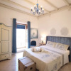 Отель Noto Da Quassù Relax B&B, фото 36