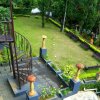 Отель Igloo Nature Resort, фото 3