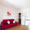Отель Apartment 16B - Nice two-room apartment with a patio overlooking the sea.-16B PORTO MANNU, фото 3