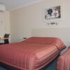 Отель Murray River Motel, фото 2