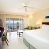 Отель Turtle Beach by Elegant Hotels All Suite - All Inclusive, фото 28