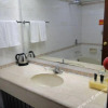 Отель Tianhe International Hotel, фото 11