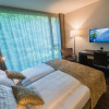 Отель b_smart hotel Widnau, фото 11
