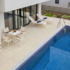 Отель Villas Nautica, фото 11