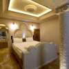Отель Cappadocia Inn Hotel, фото 3