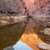 Отель Arkaroola Wilderness Sanctuary, фото 19