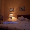 Отель UmbriaVerde Sporting & Resort, фото 2