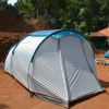 Отель Camp at Aclat Meadows, фото 6