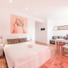 Отель Guestready - Pratinhas, фото 3